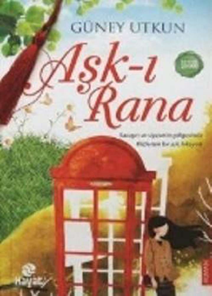 Ürün Resmi
