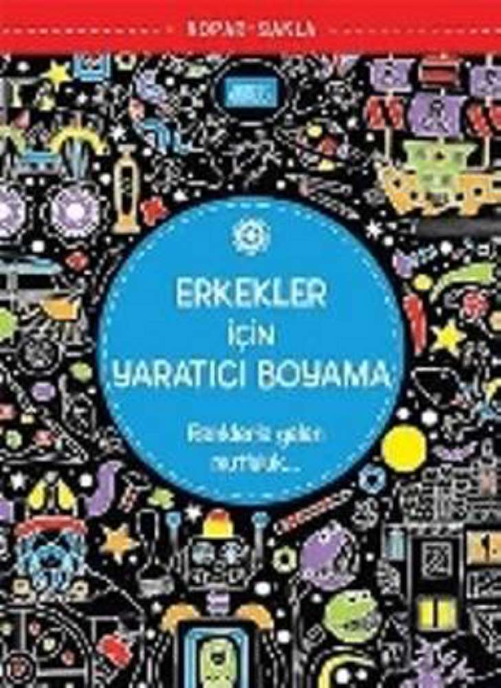 Ürün Resmi