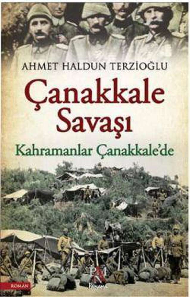 Ürün Resmi
