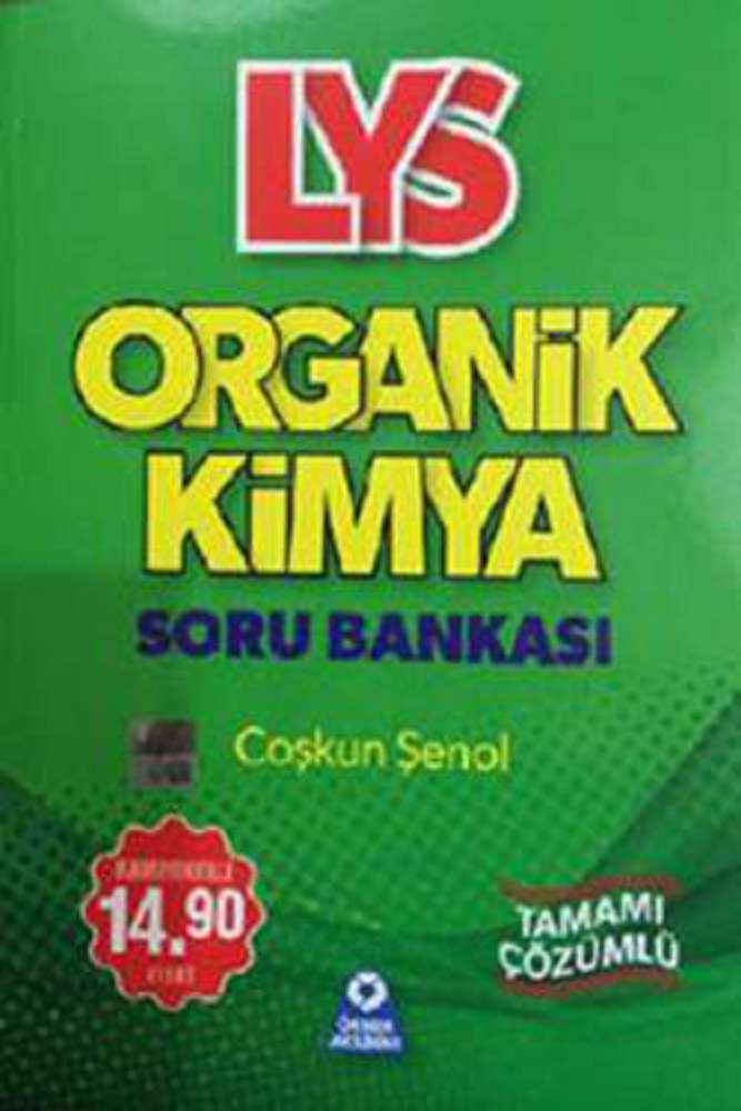 Ürün Resmi