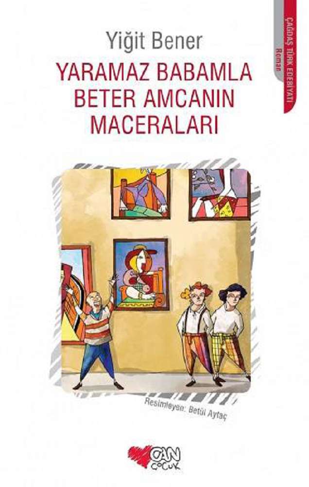 Ürün Resmi