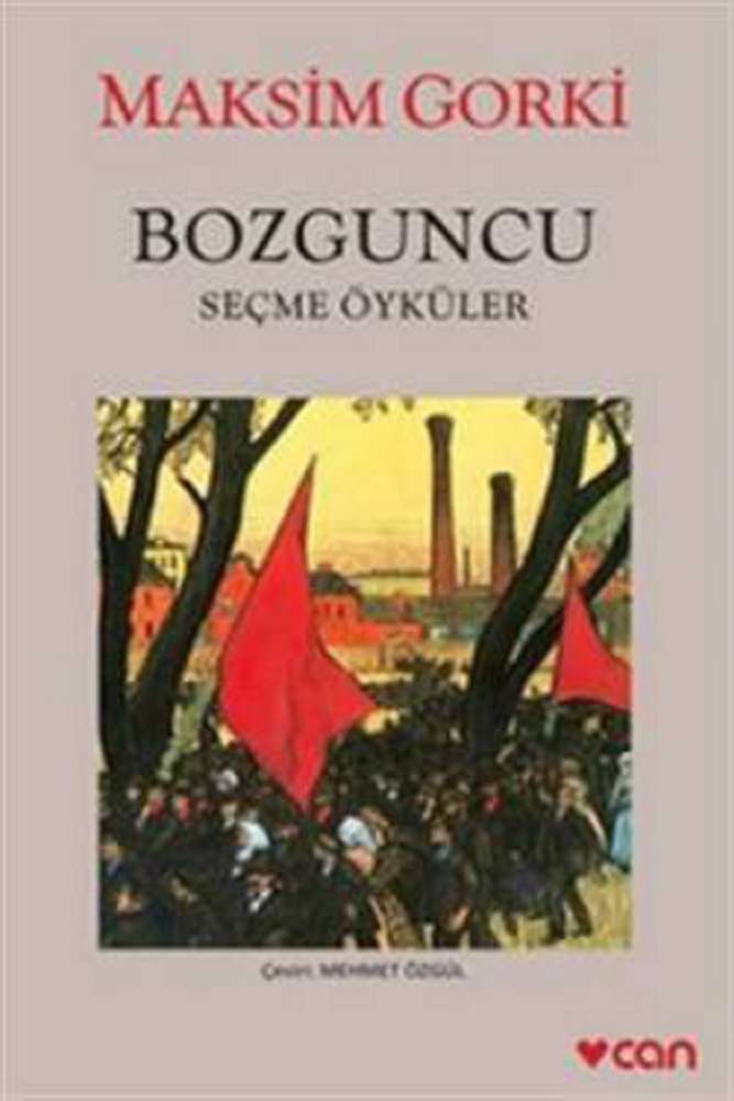 Ürün Resmi