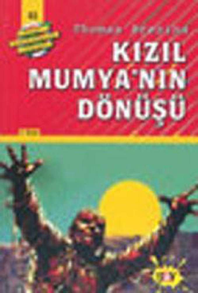 Ürün Resmi
