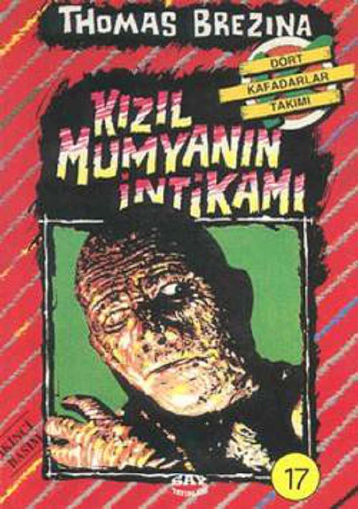 Ürün Resmi