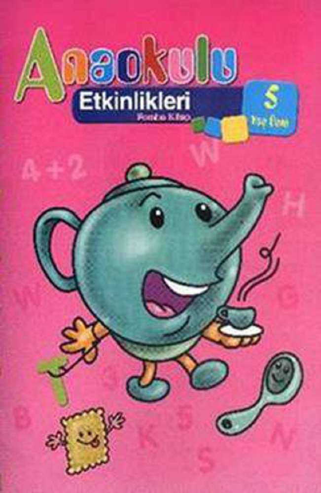 Ürün Resmi
