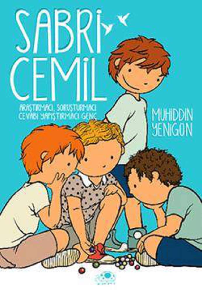 Ürün Resmi