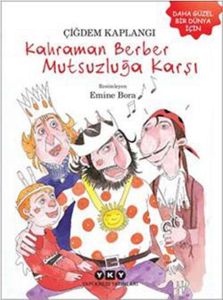 Ürün Resmi