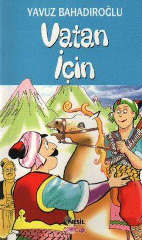 Ürün Resmi
