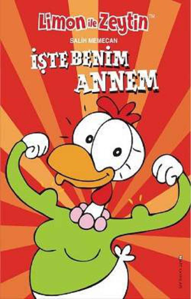 Ürün Resmi