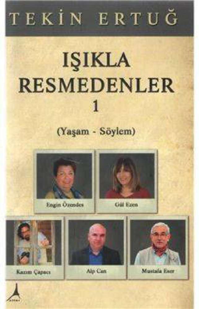 Ürün Resmi