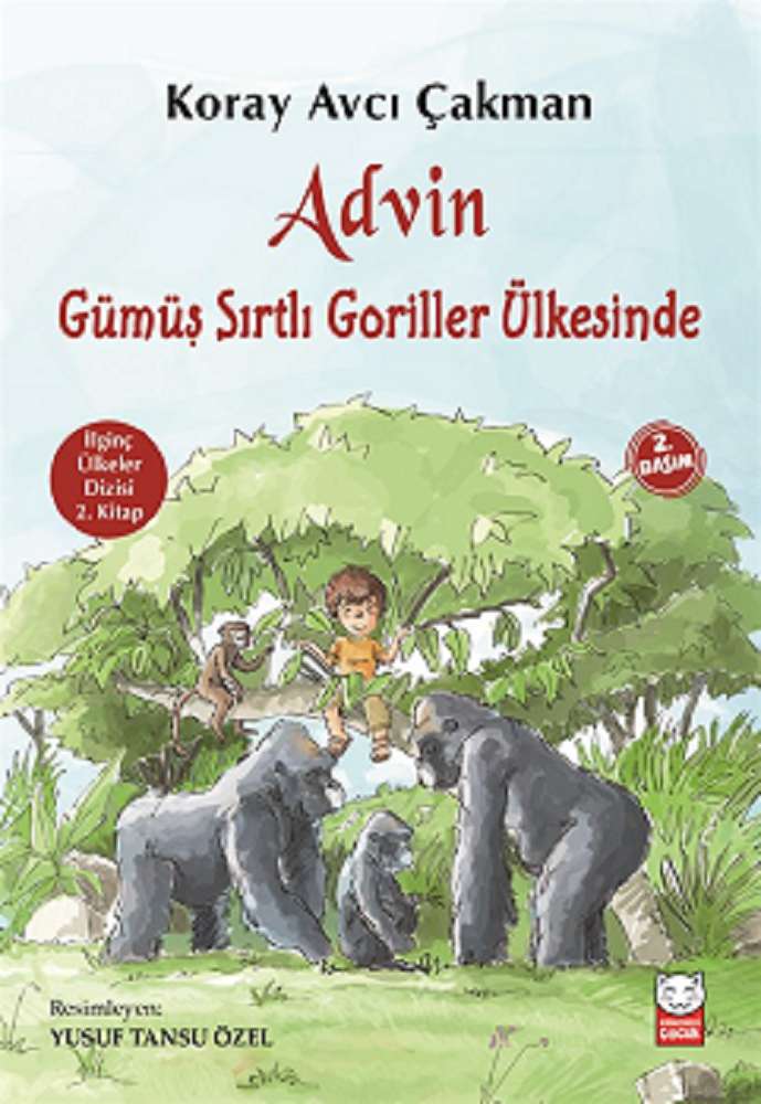 Ürün Resmi