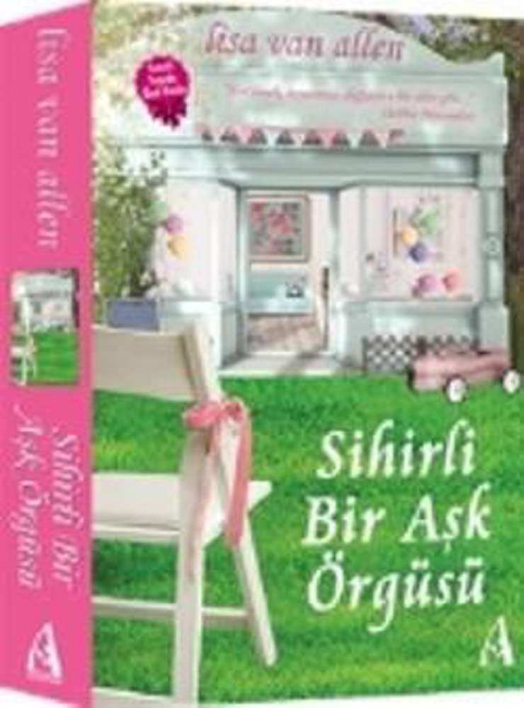 Ürün Resmi