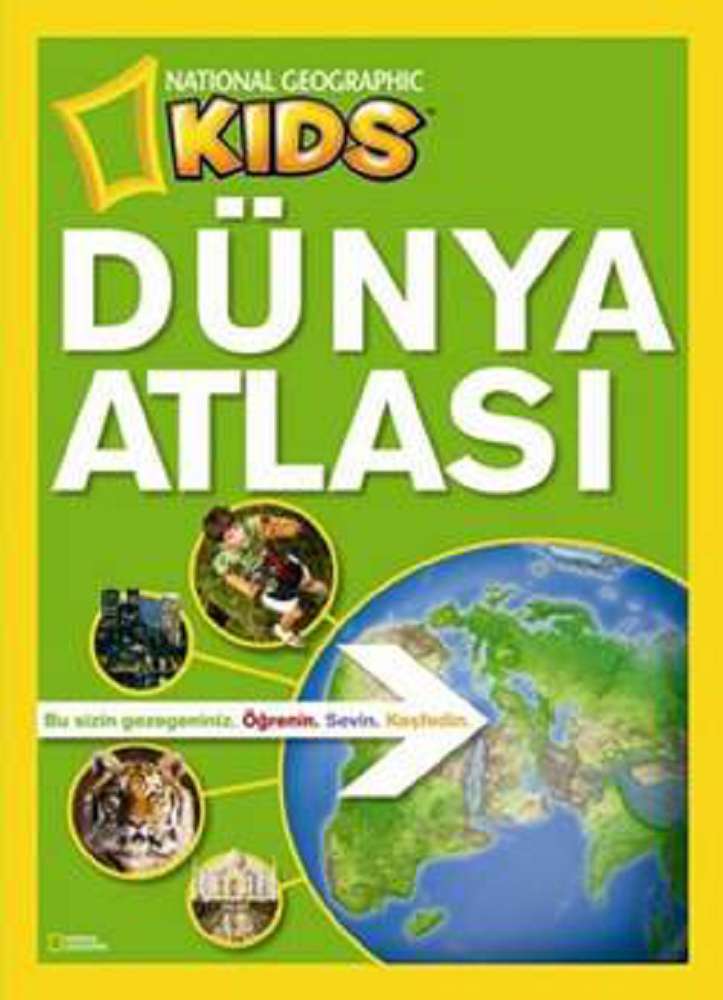 Ürün Resmi