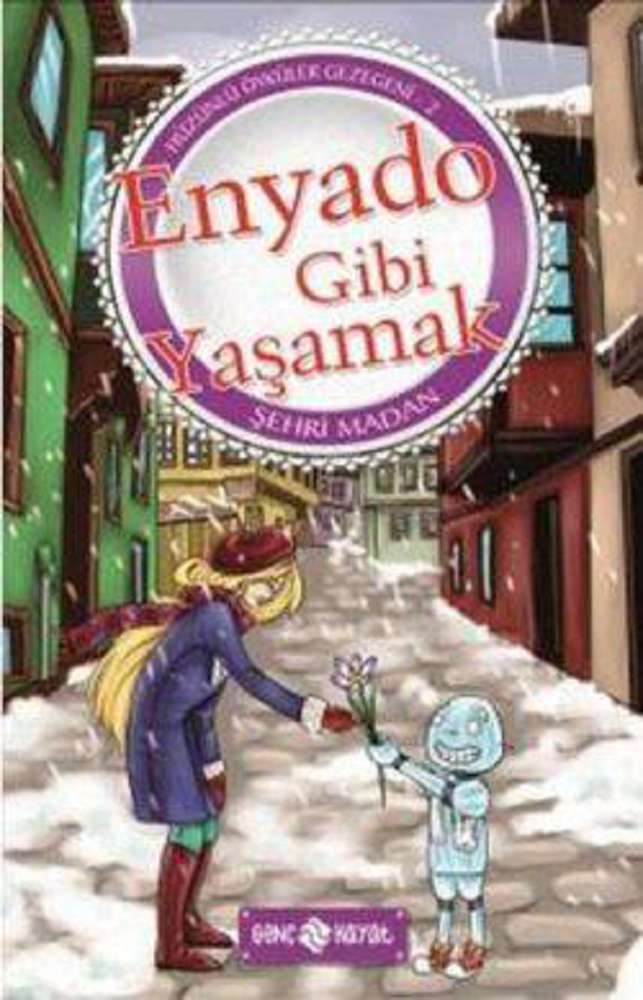 Ürün Resmi