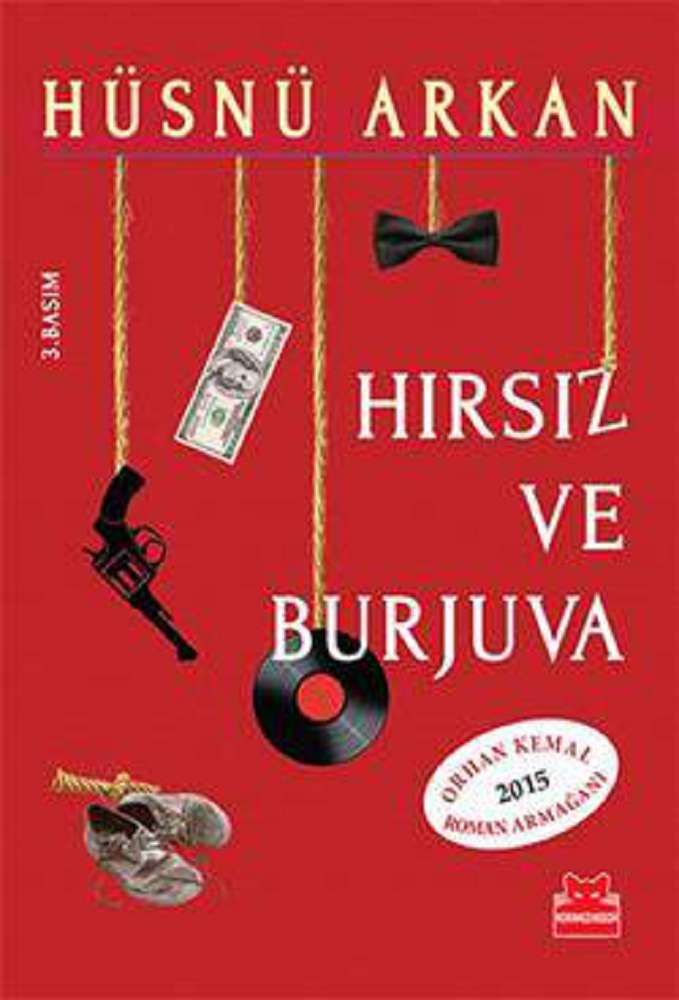 Ürün Resmi