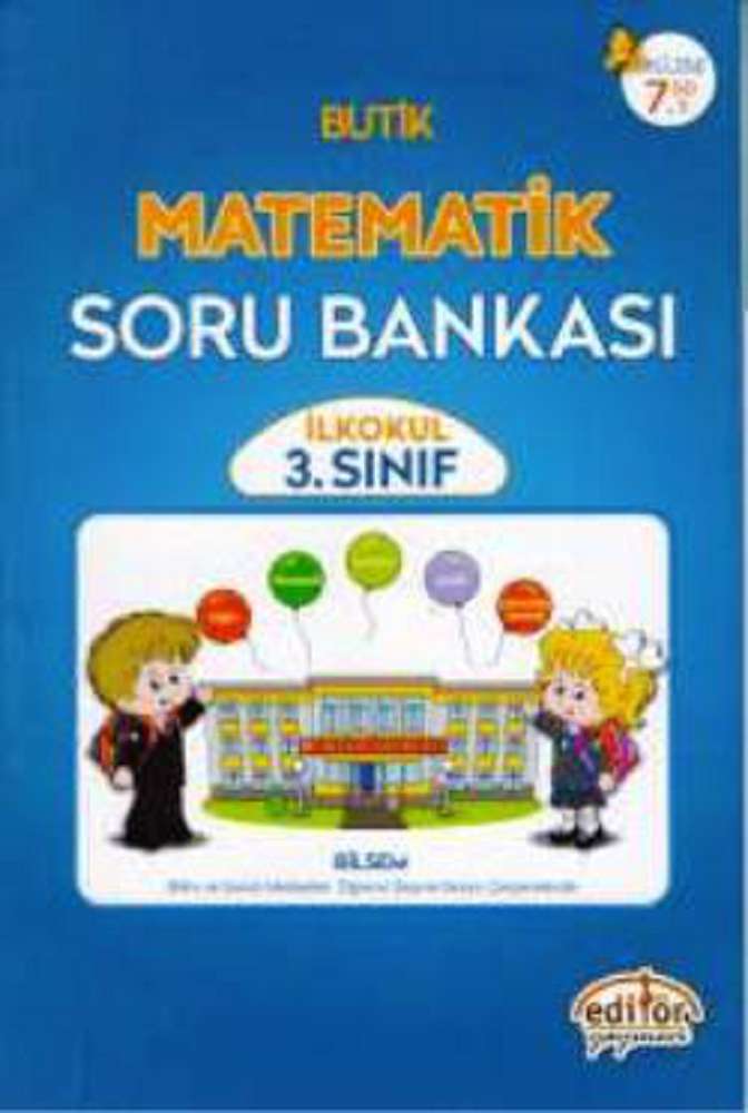 Ürün Resmi