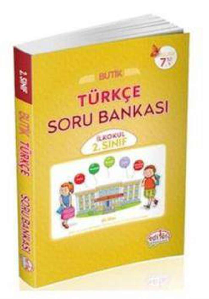 Ürün Resmi