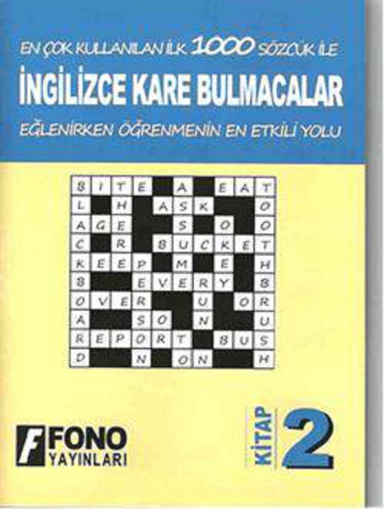 Ürün Resmi
