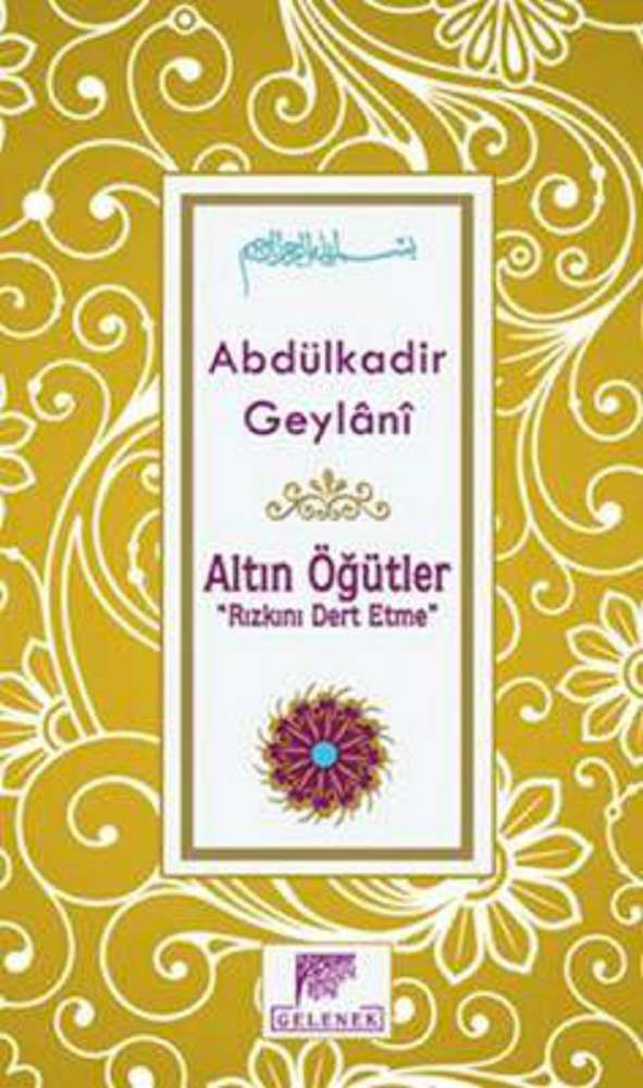 Ürün Resmi