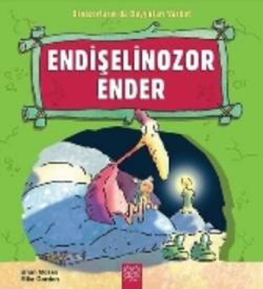 Ürün Resmi