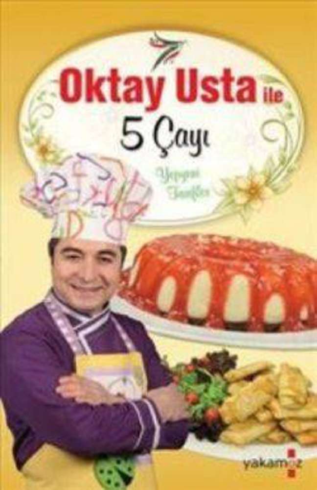 Ürün Resmi