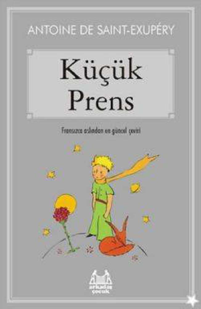 Ürün Resmi