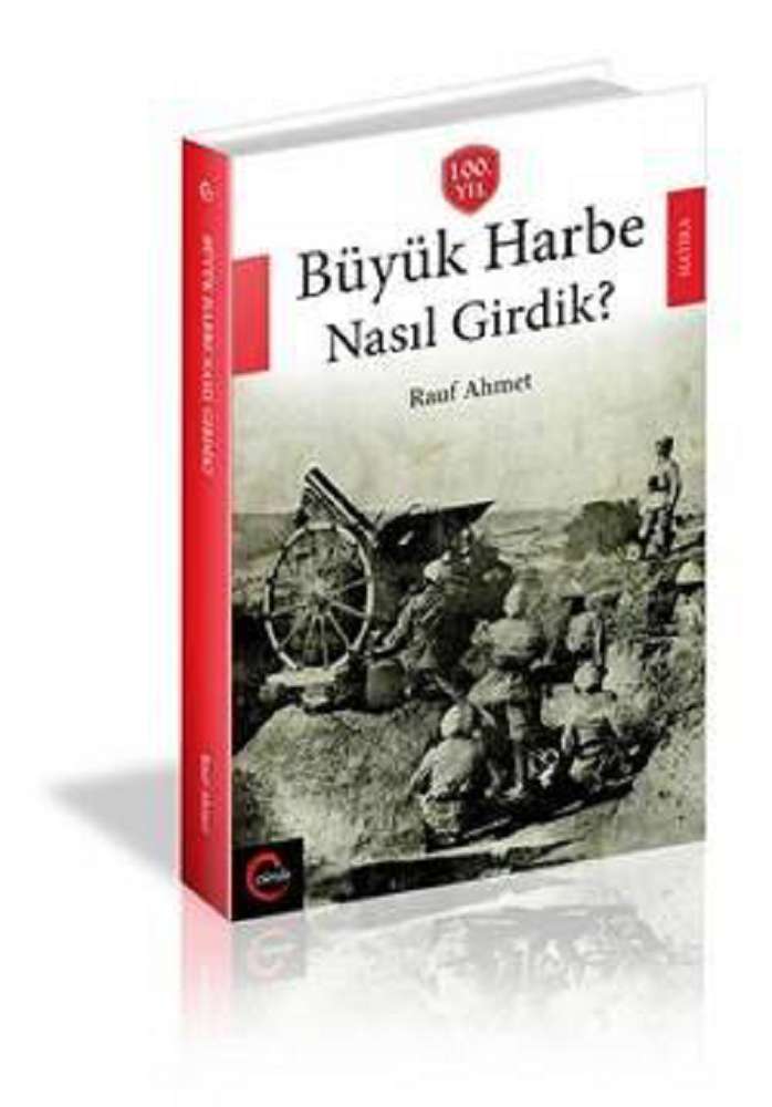 Ürün Resmi