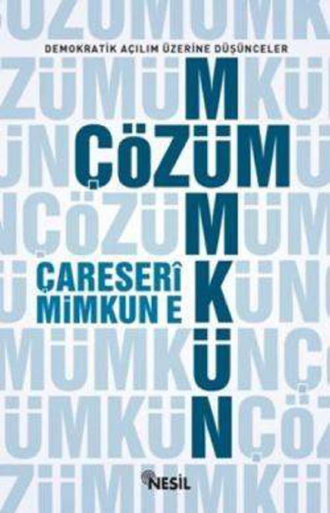 Ürün Resmi