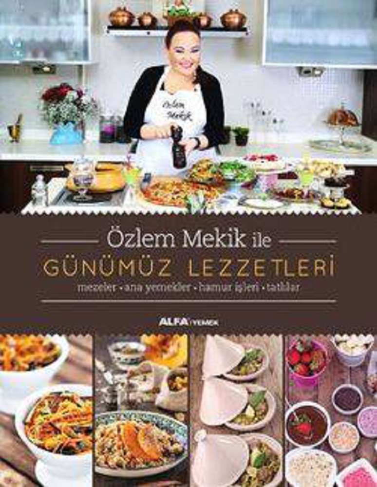 Ürün Resmi
