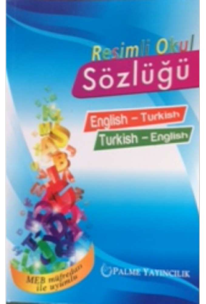 Ürün Resmi