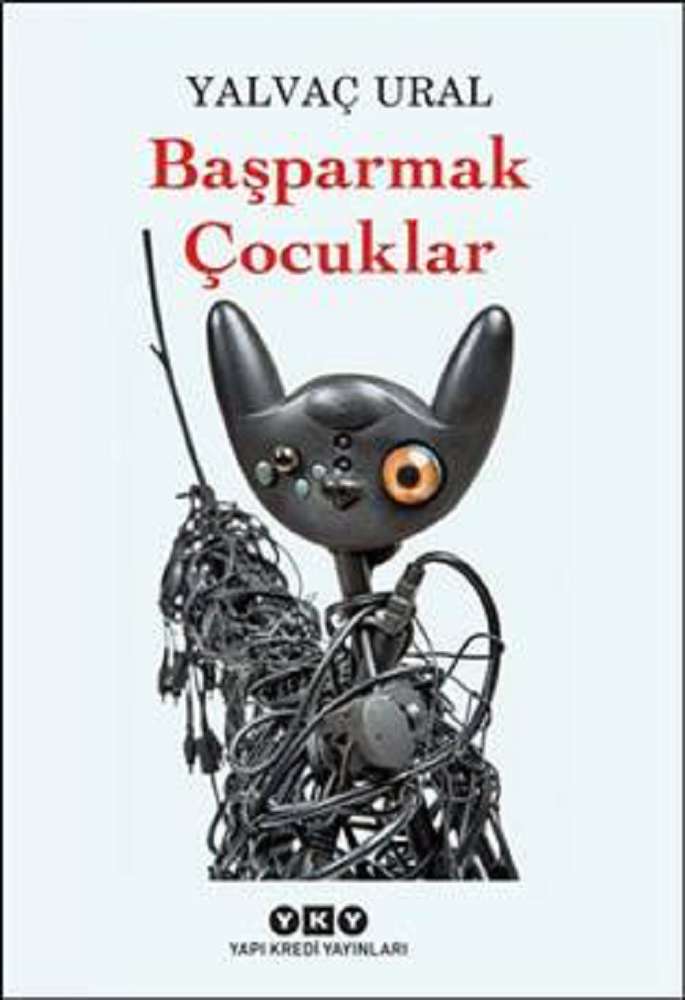 Ürün Resmi