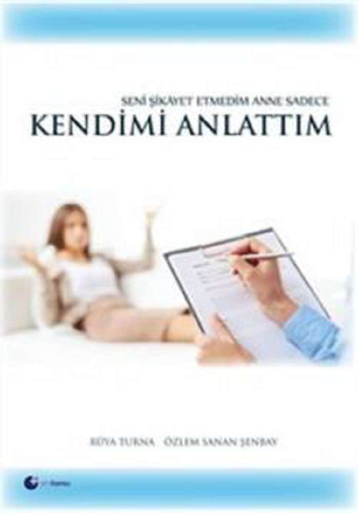Ürün Resmi