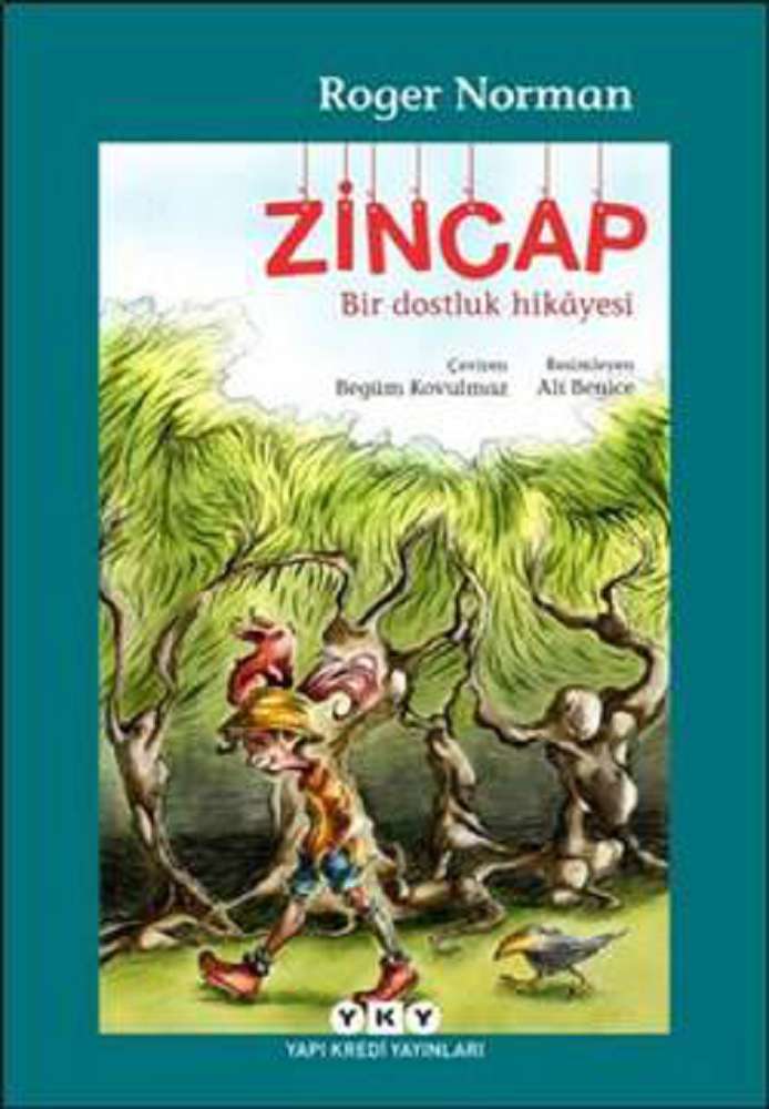 Ürün Resmi