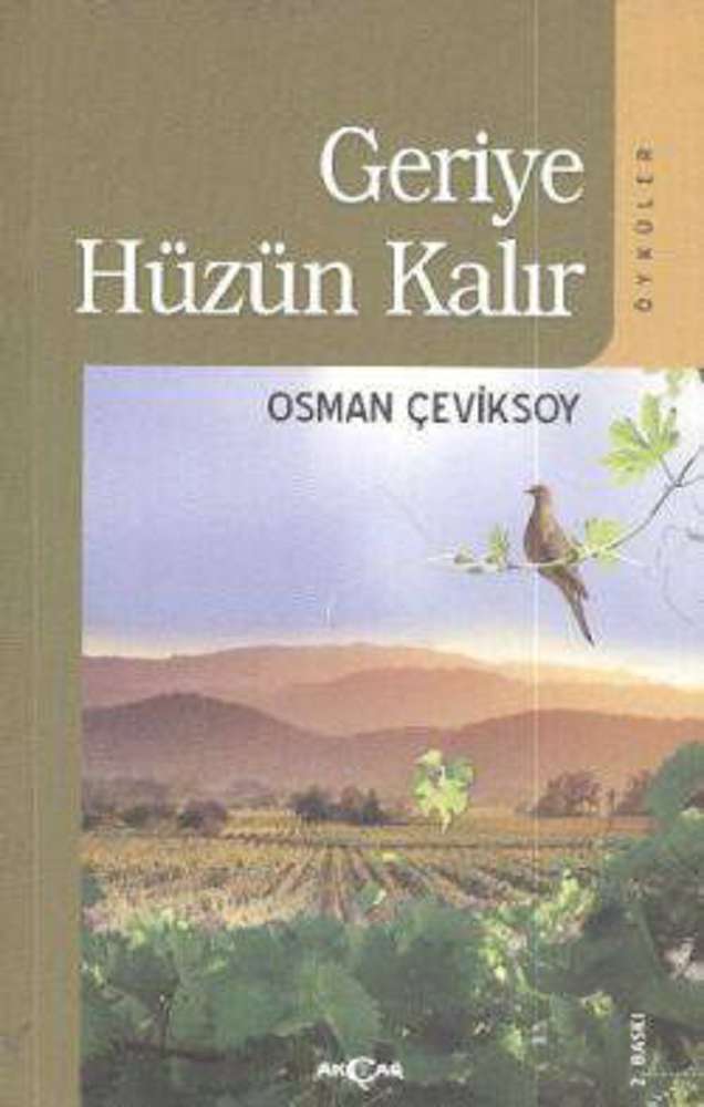 Ürün Resmi