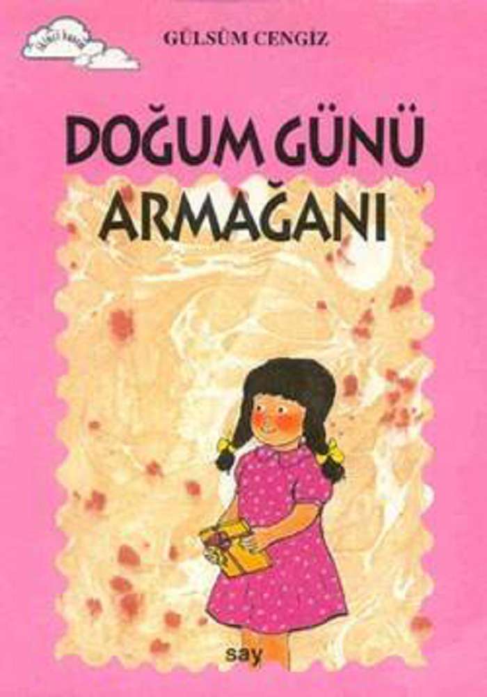 Ürün Resmi