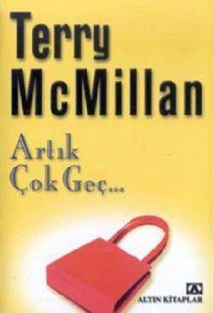 Ürün Resmi