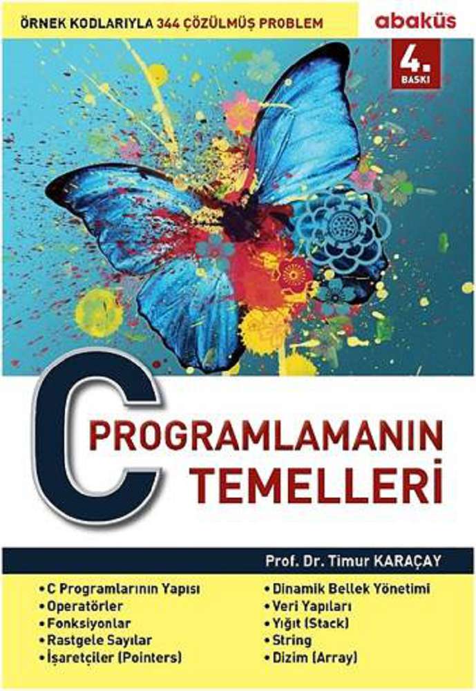 Ürün Resmi