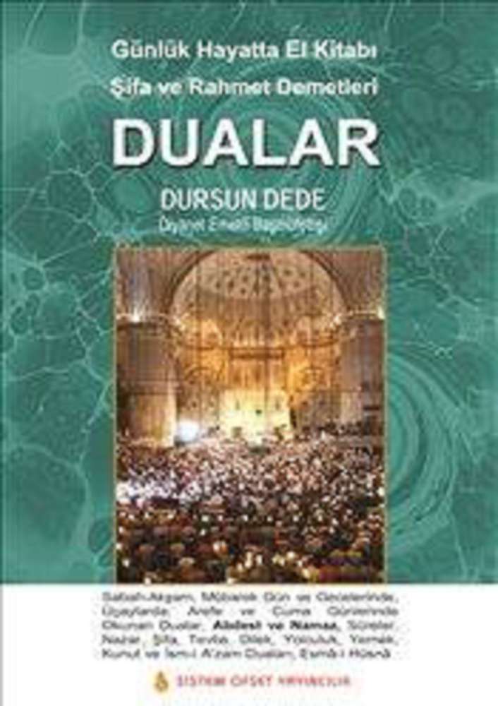 Ürün Resmi