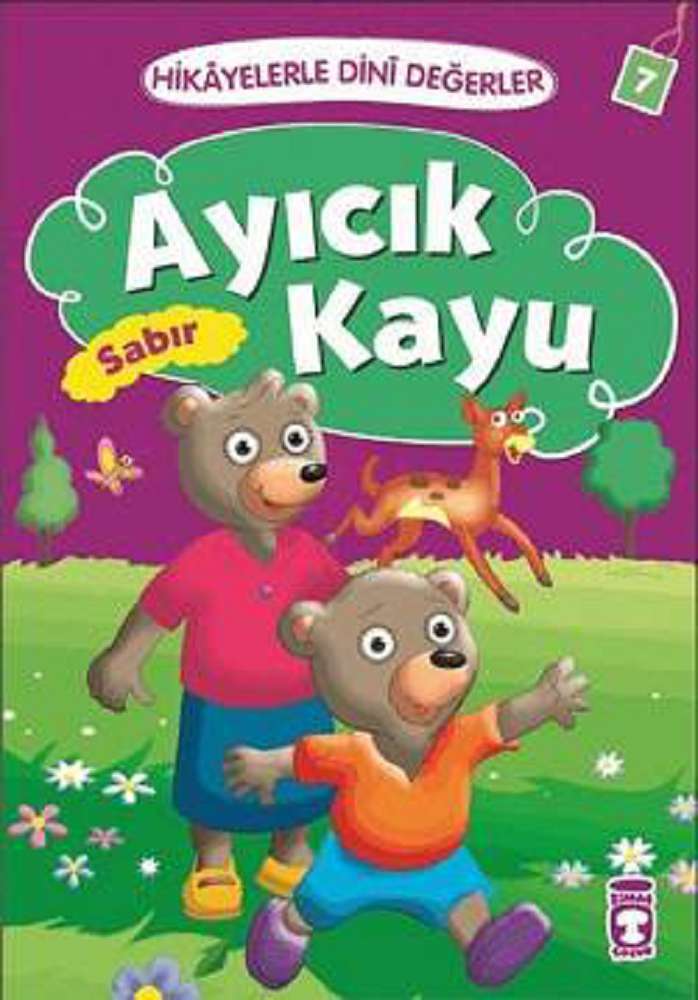 Ürün Resmi
