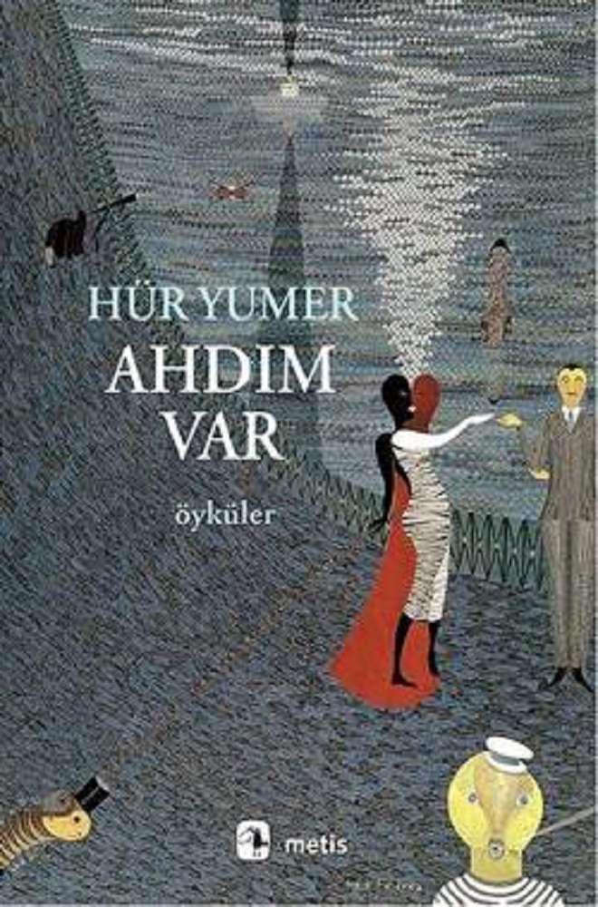 Ürün Resmi