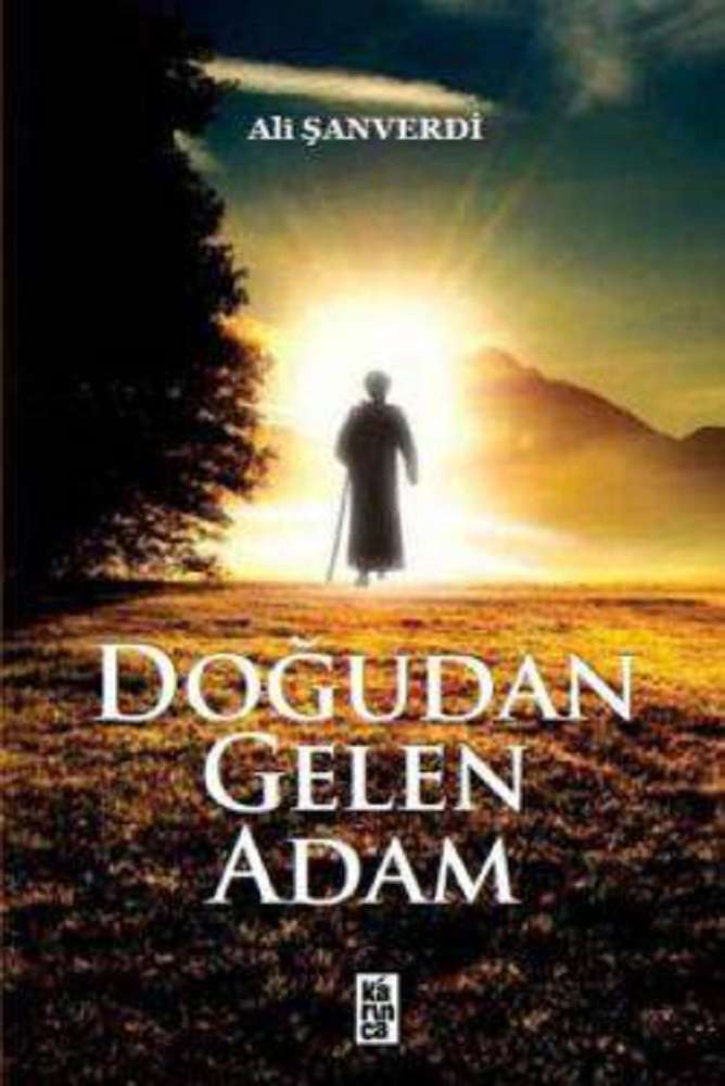 Ürün Resmi