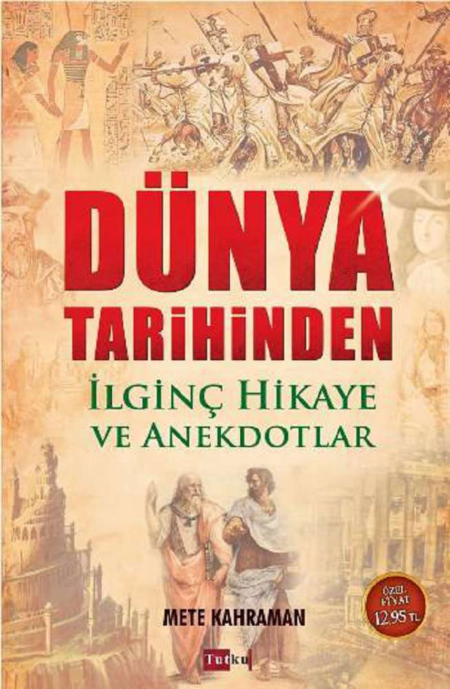 Ürün Resmi