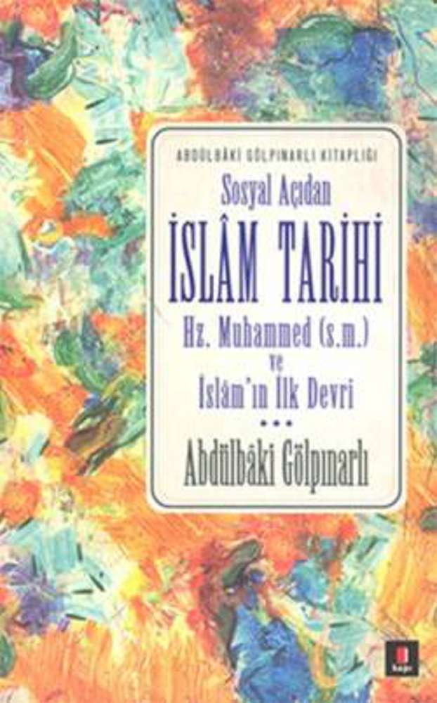 Ürün Resmi