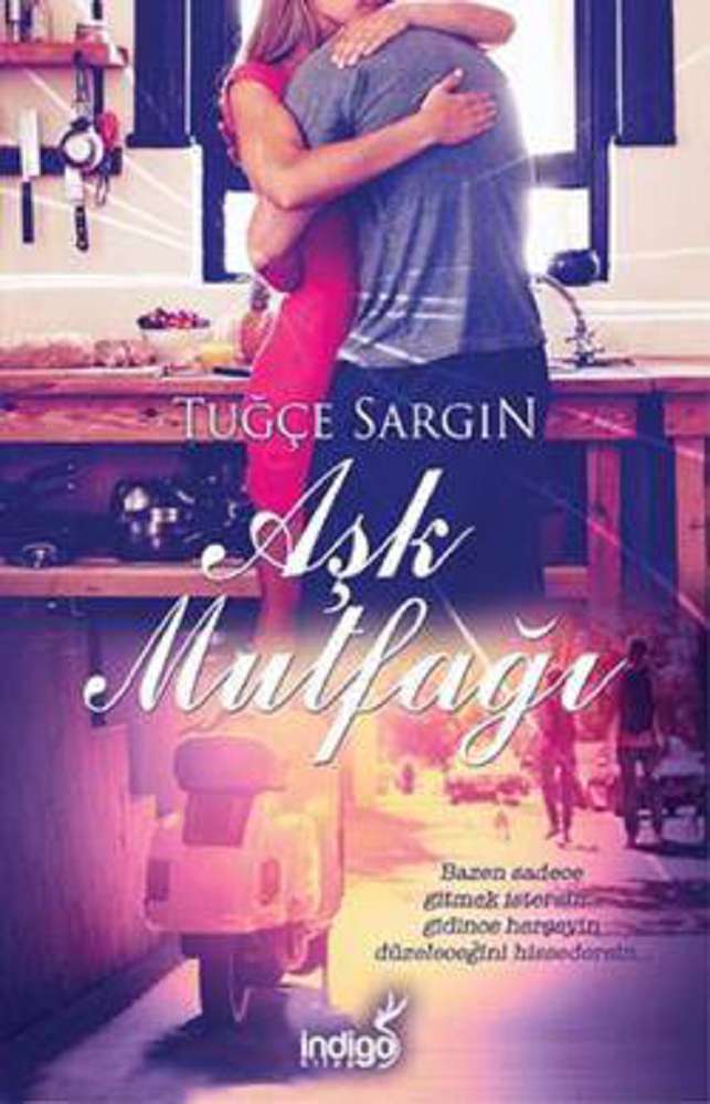 Ürün Resmi