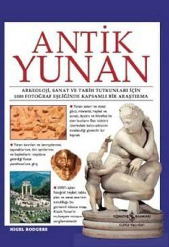 Ürün Resmi