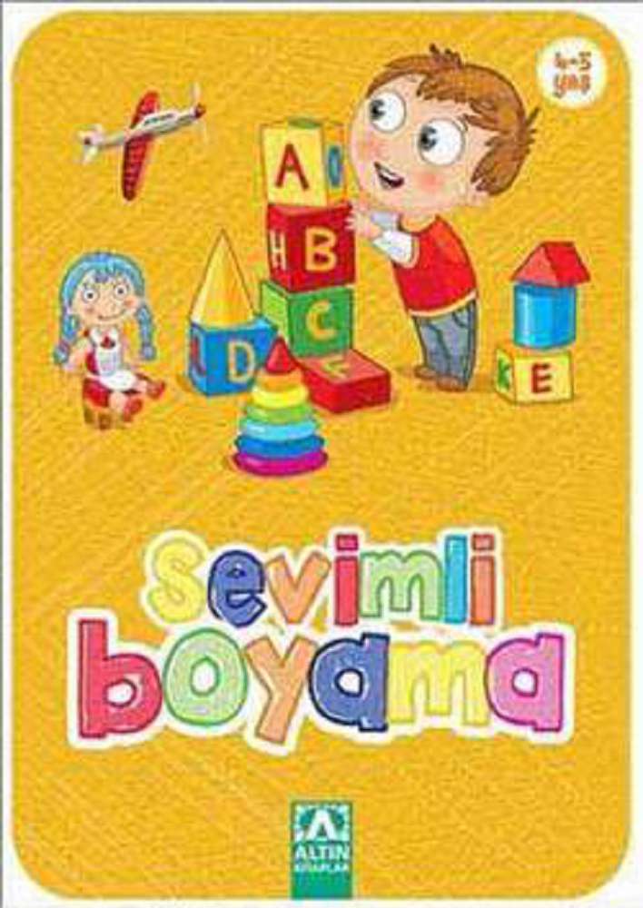 Ürün Resmi
