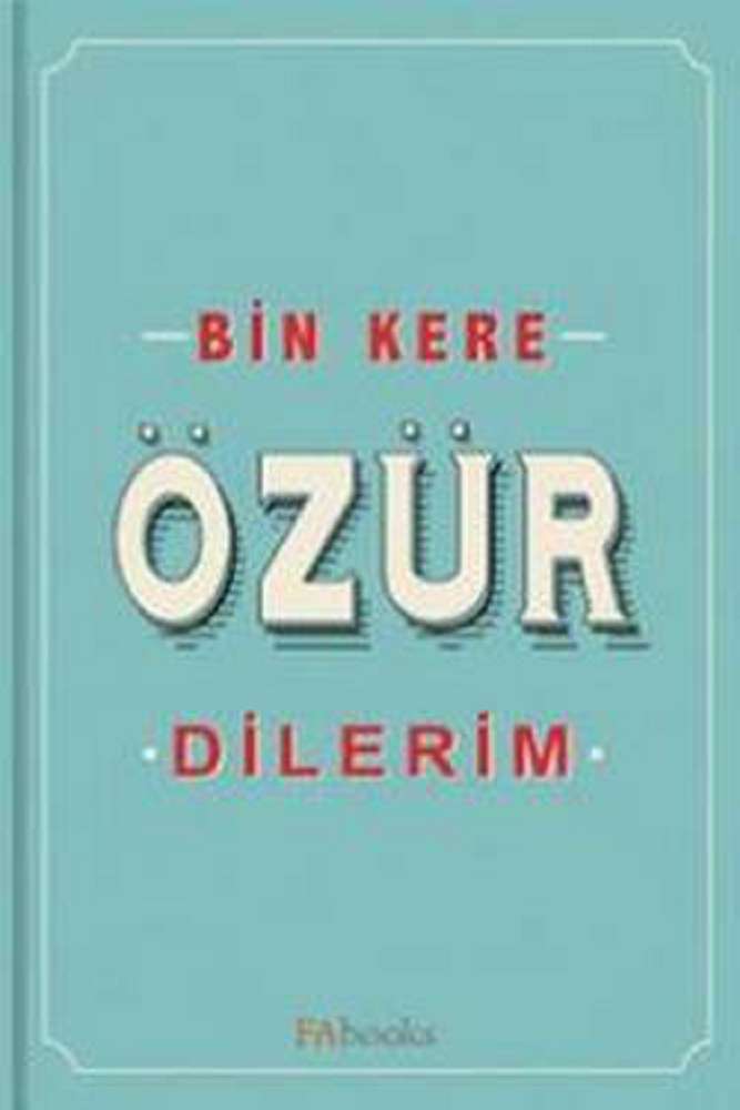 Ürün Resmi