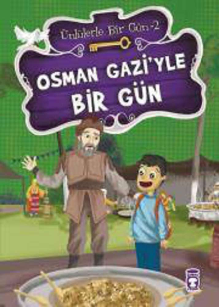 Ürün Resmi