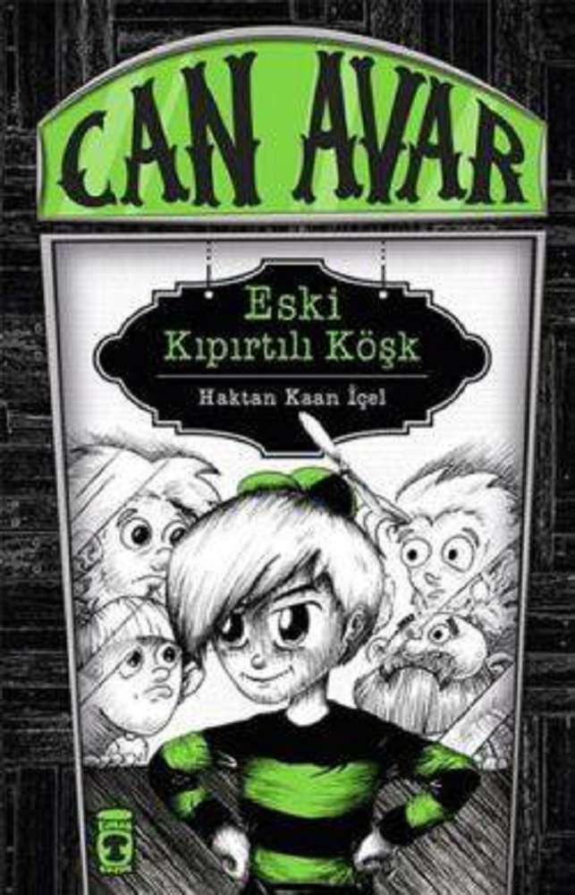 Ürün Resmi