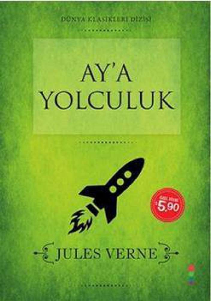 Ürün Resmi